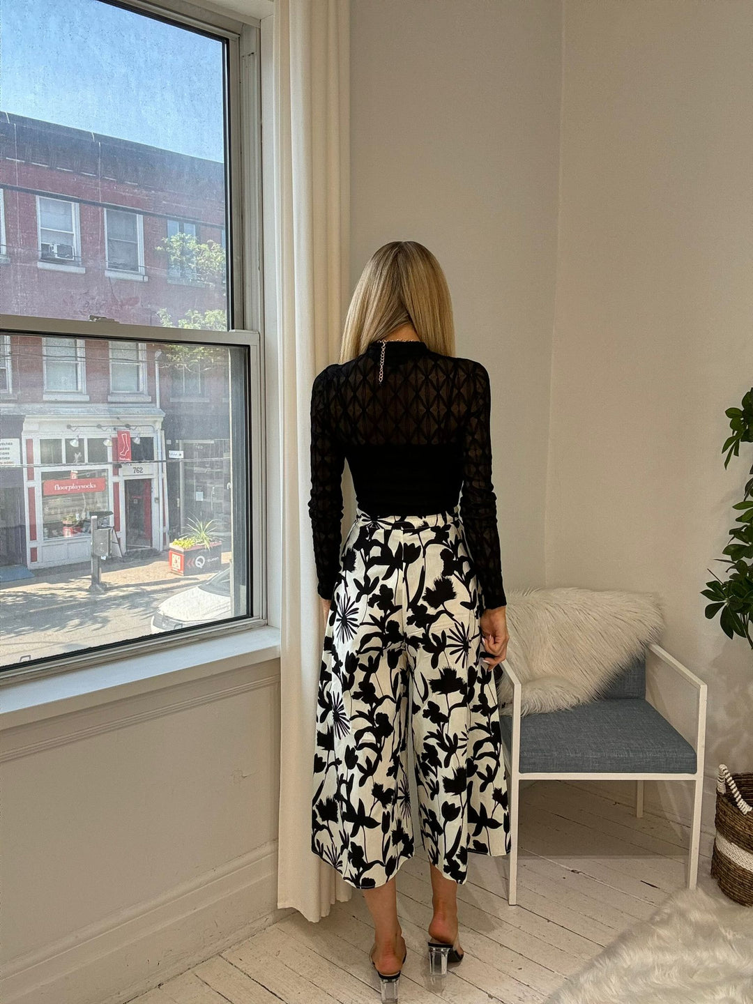 6230063 PANTS