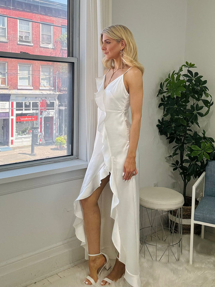 3240049 DRESS