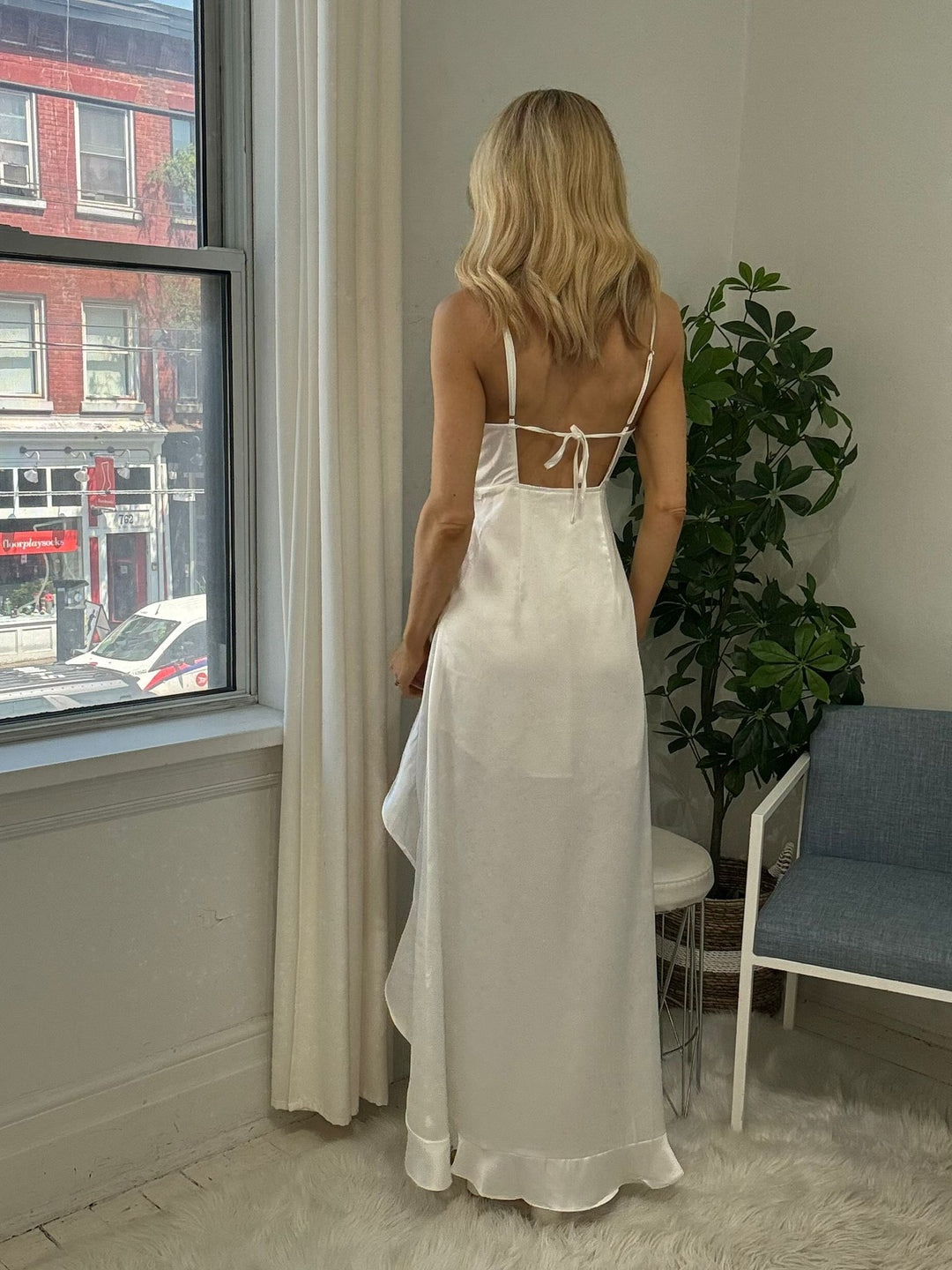 3240049 DRESS