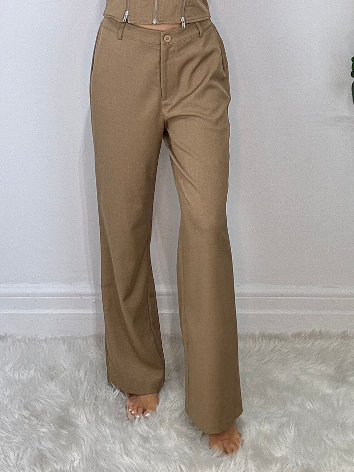 9240157 PANTS