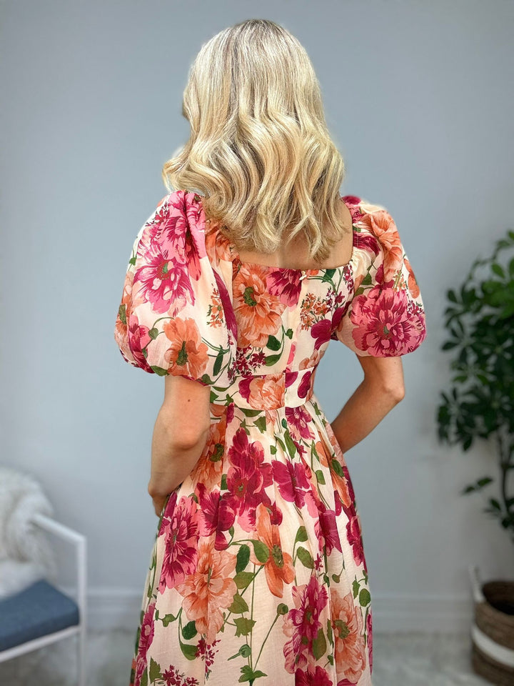 9240075 DRESS