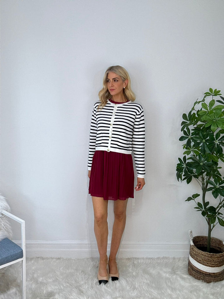 9240045 CARDIGAN