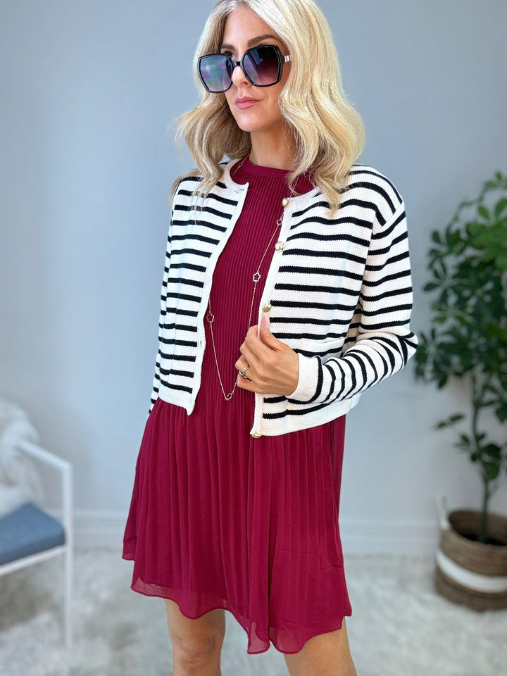 9240045 CARDIGAN