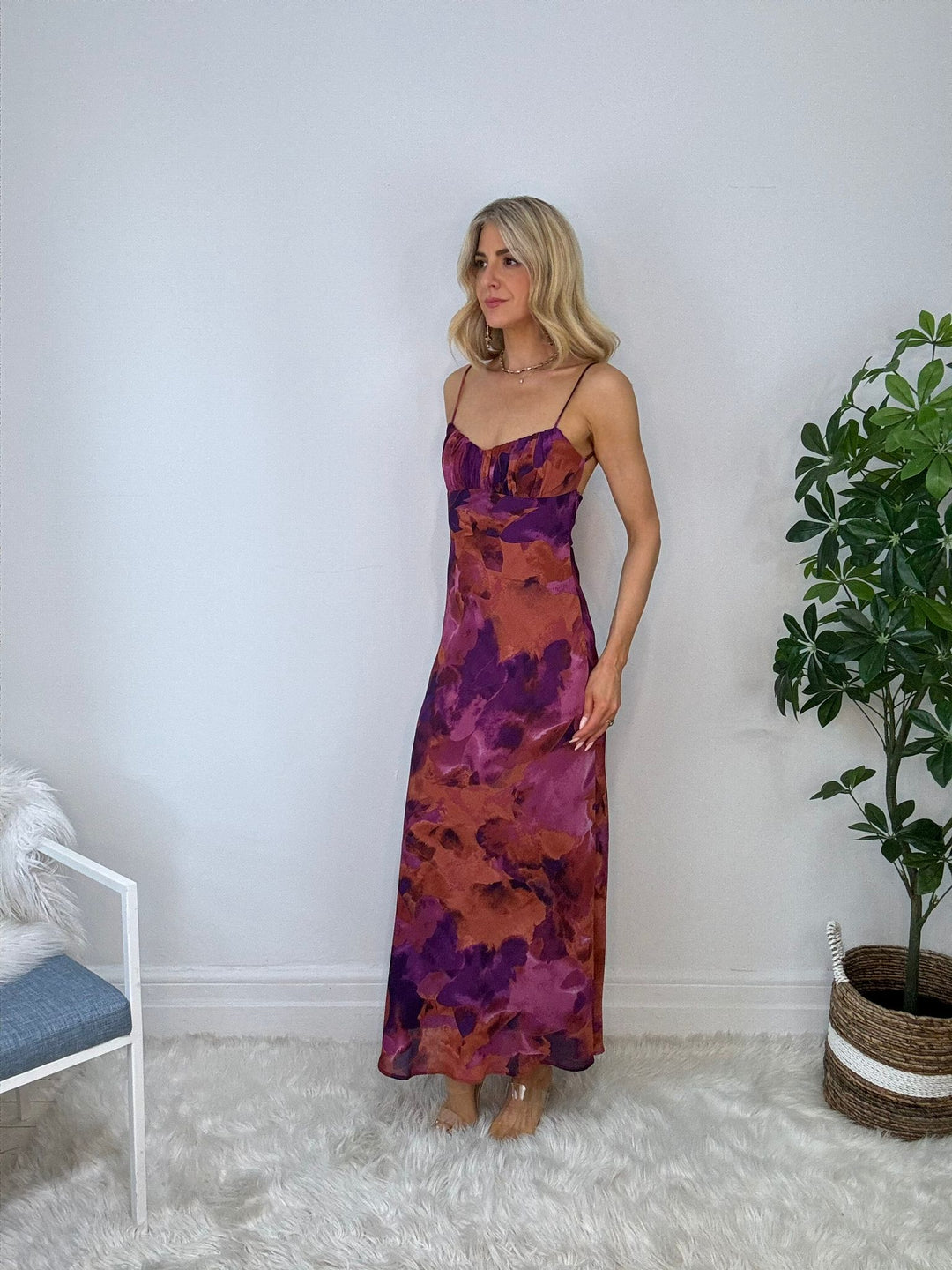 9240194 DRESS