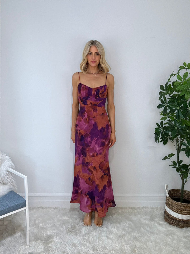 9240194 DRESS