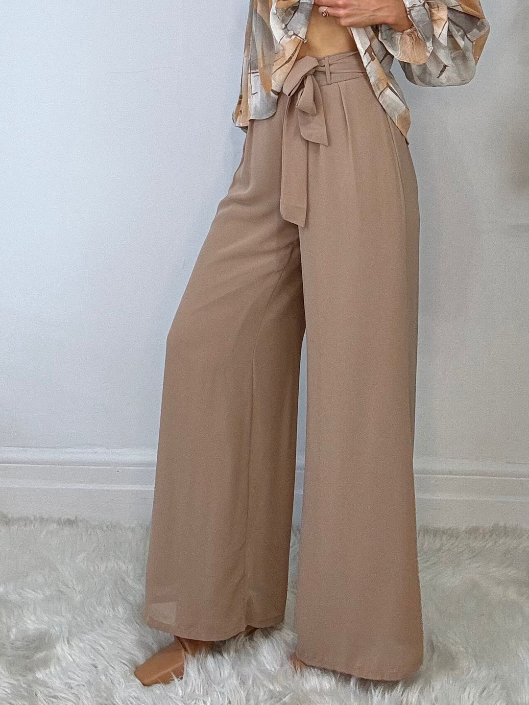 9240191 PANTS