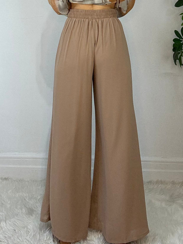 9240191 PANTS
