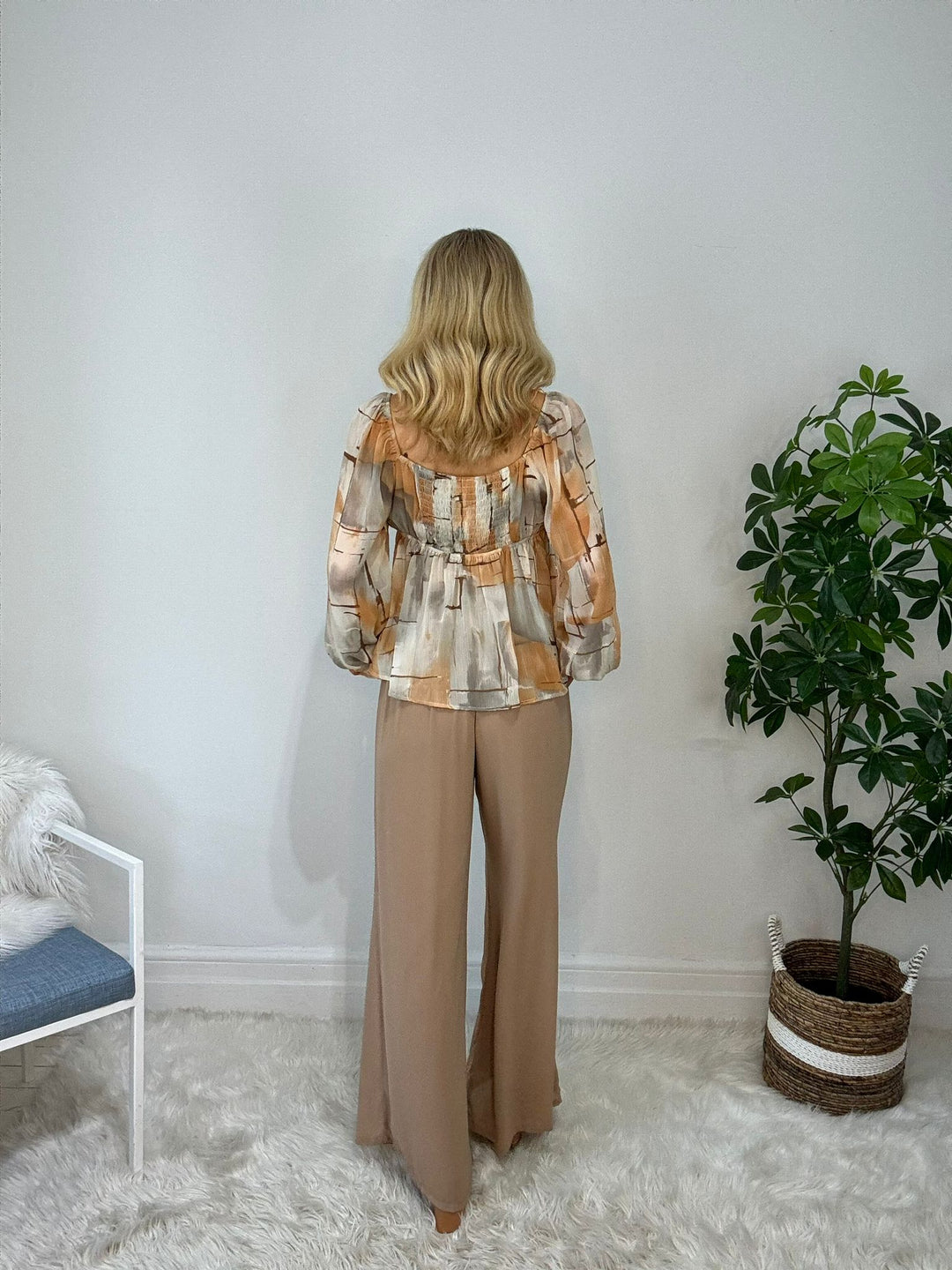 9240191 PANTS