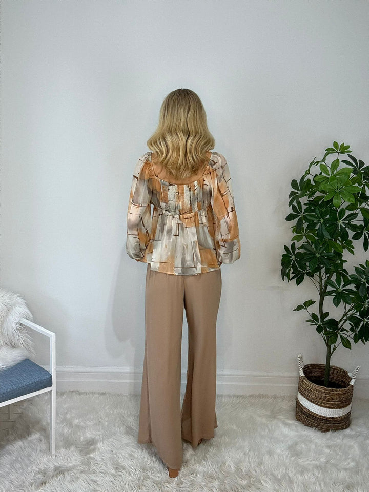 9240191 PANTS