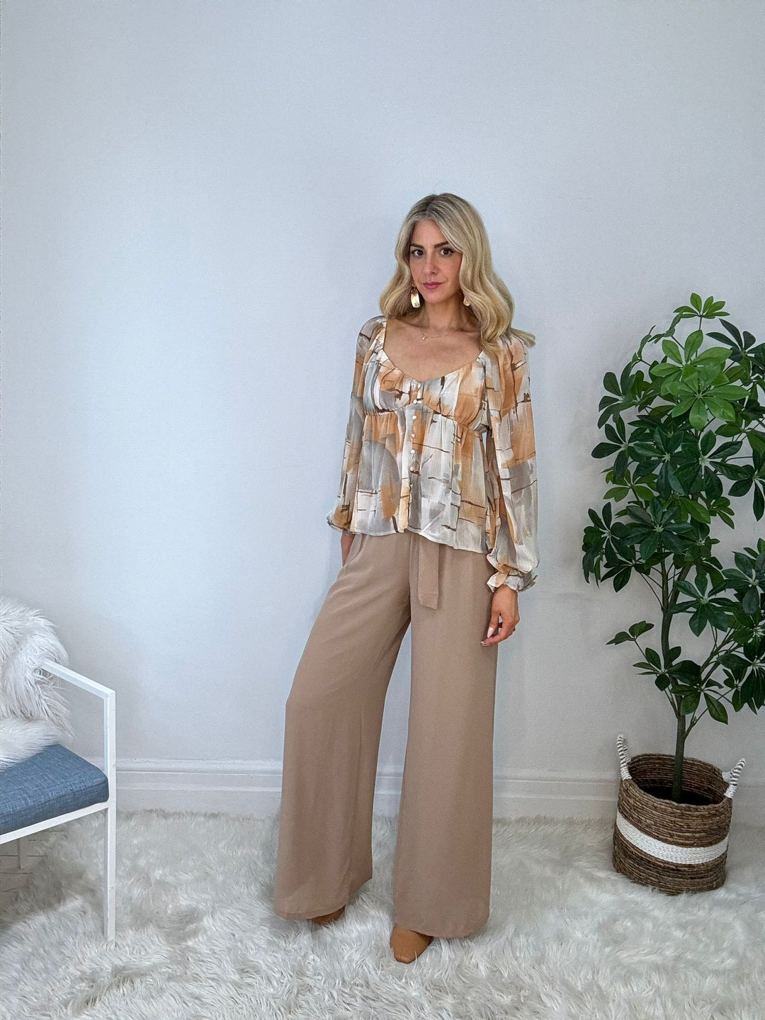 9240191 PANTS
