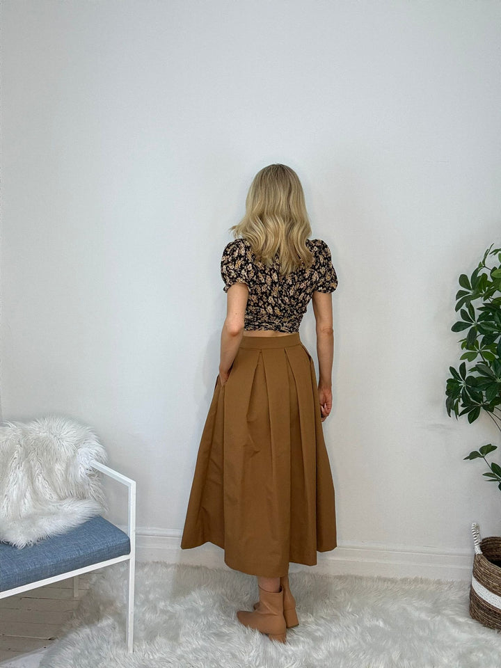 9240071 SKIRT