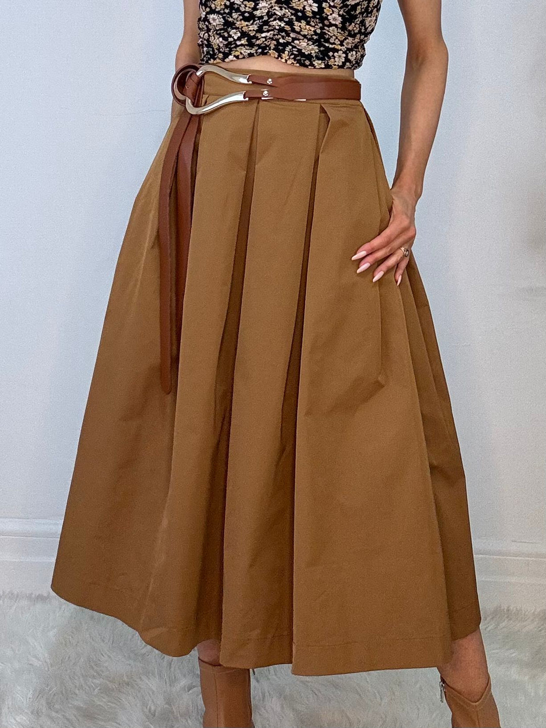 9240071 SKIRT