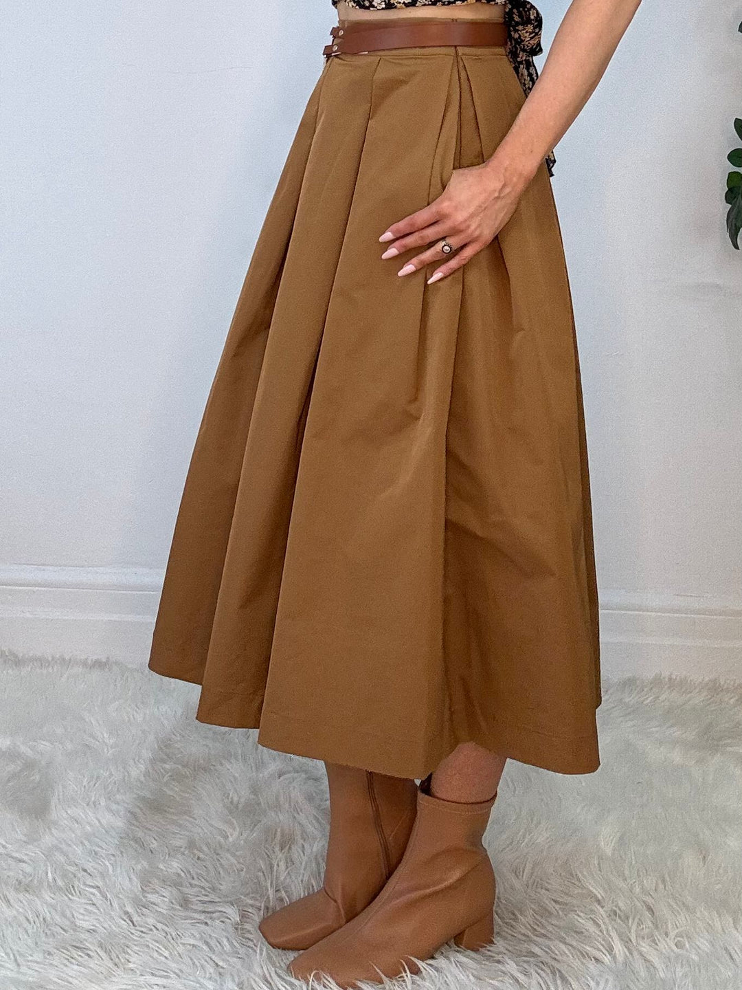 9240071 SKIRT