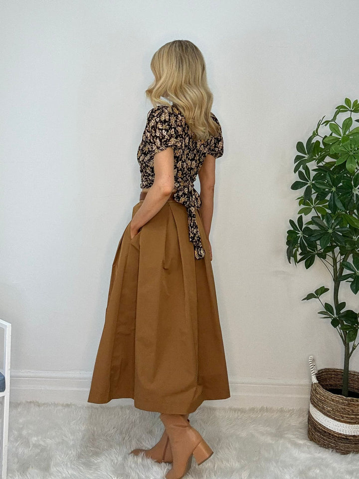9240071 SKIRT