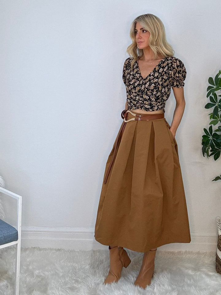 9240071 SKIRT