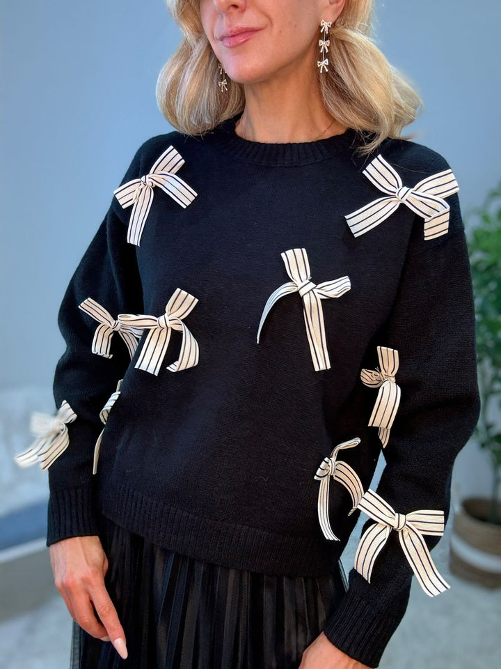 9240036 SWEATER