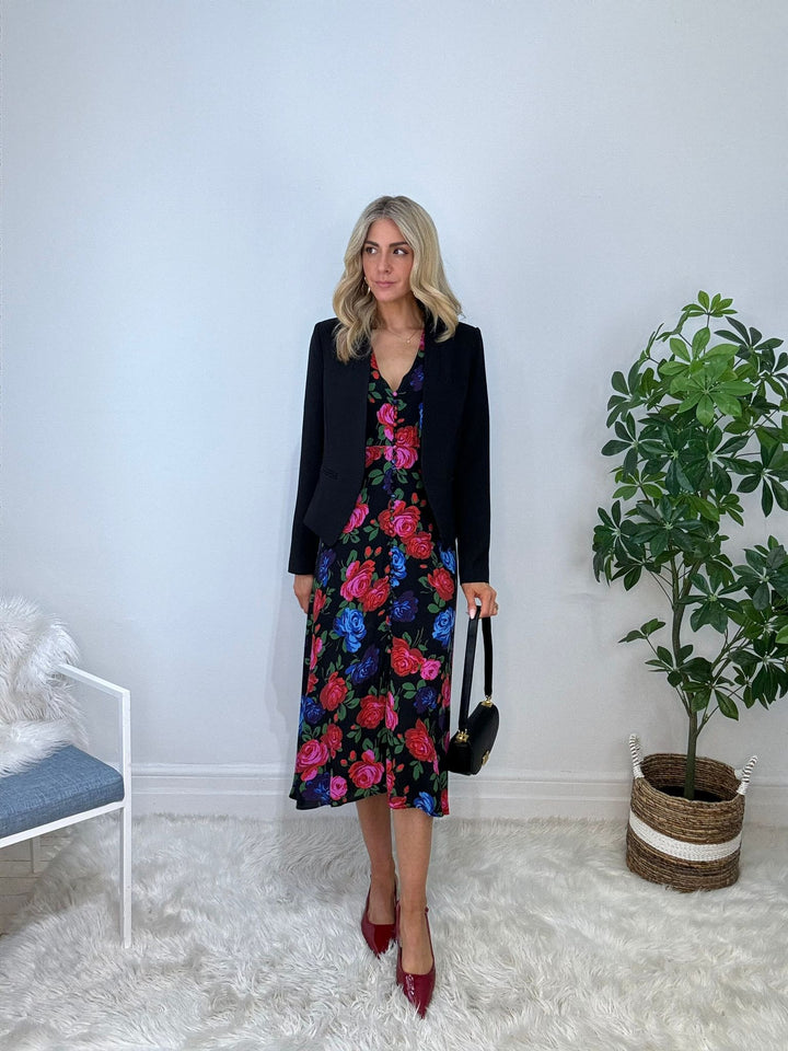 9240051 DRESS