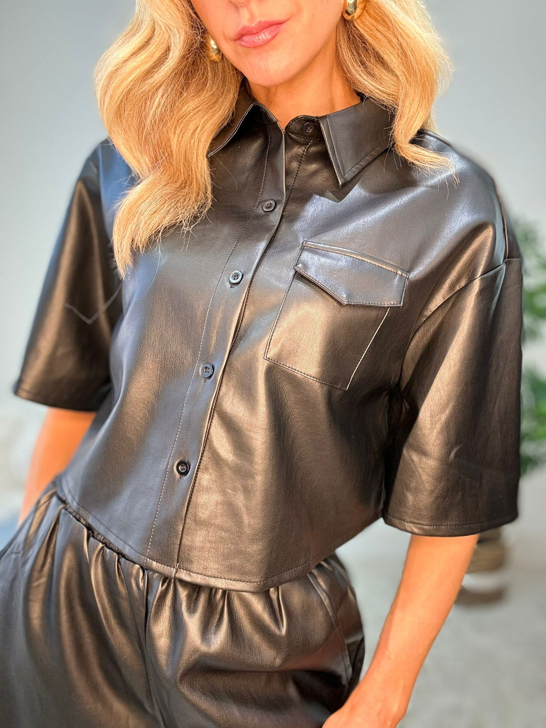 9240140 TOP