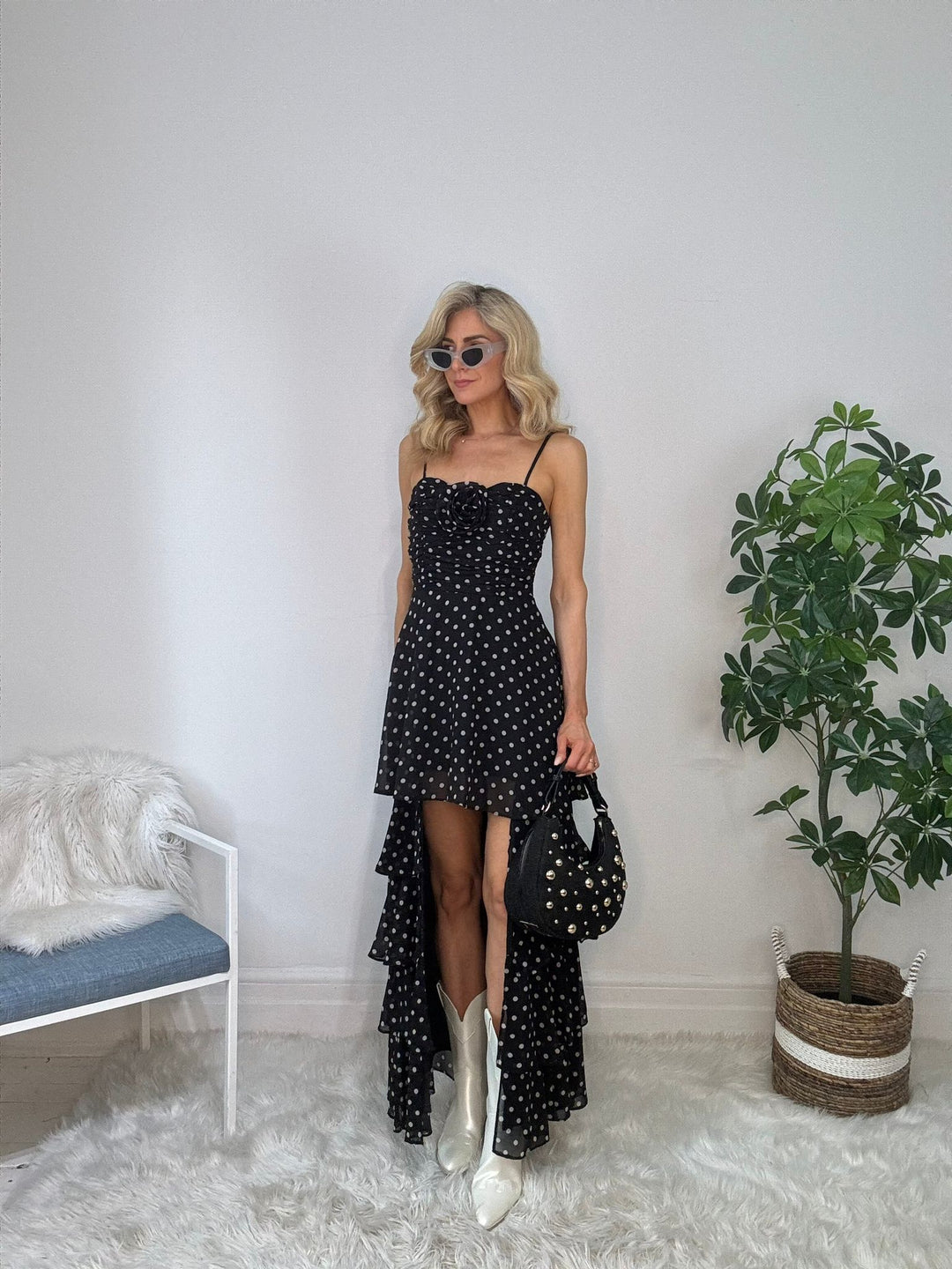 9240187 DRESS