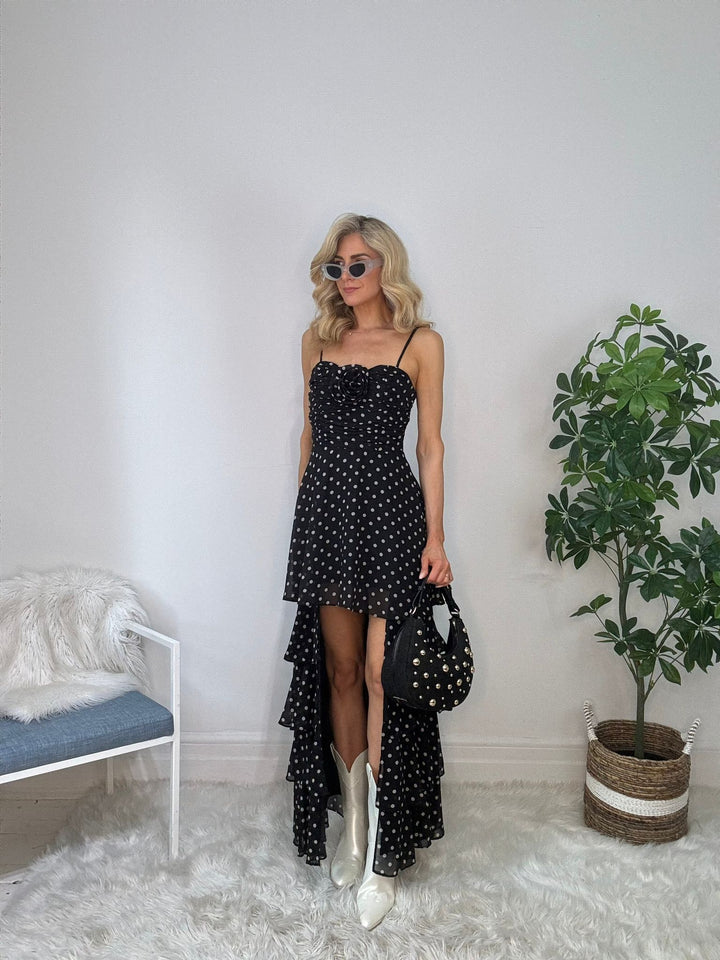 9240187 DRESS