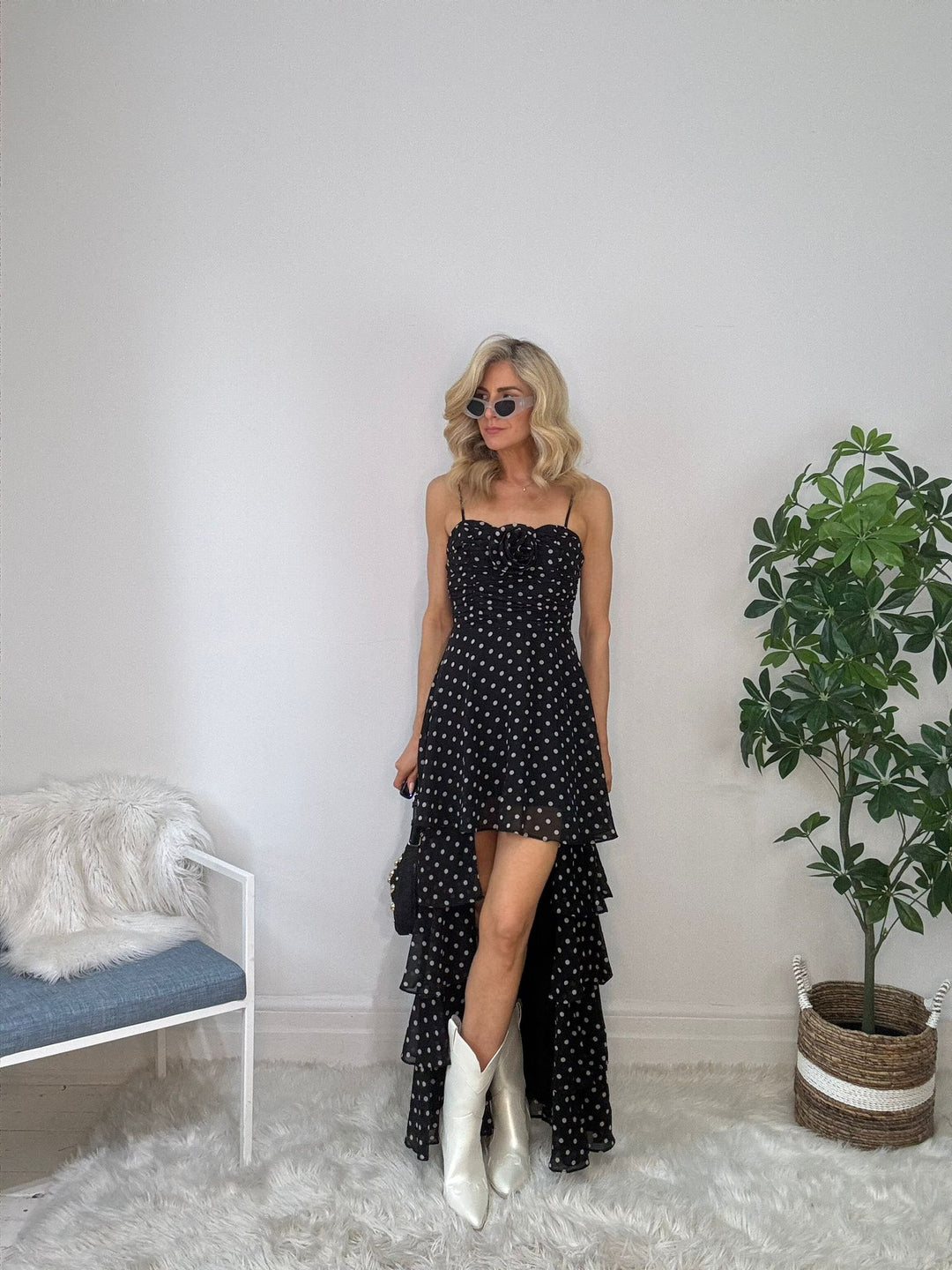 9240187 DRESS
