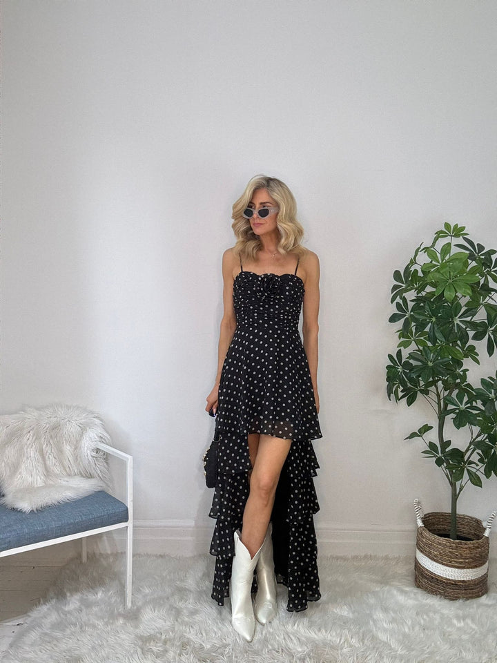 9240187 DRESS