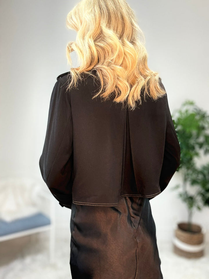 9240137 JACKET