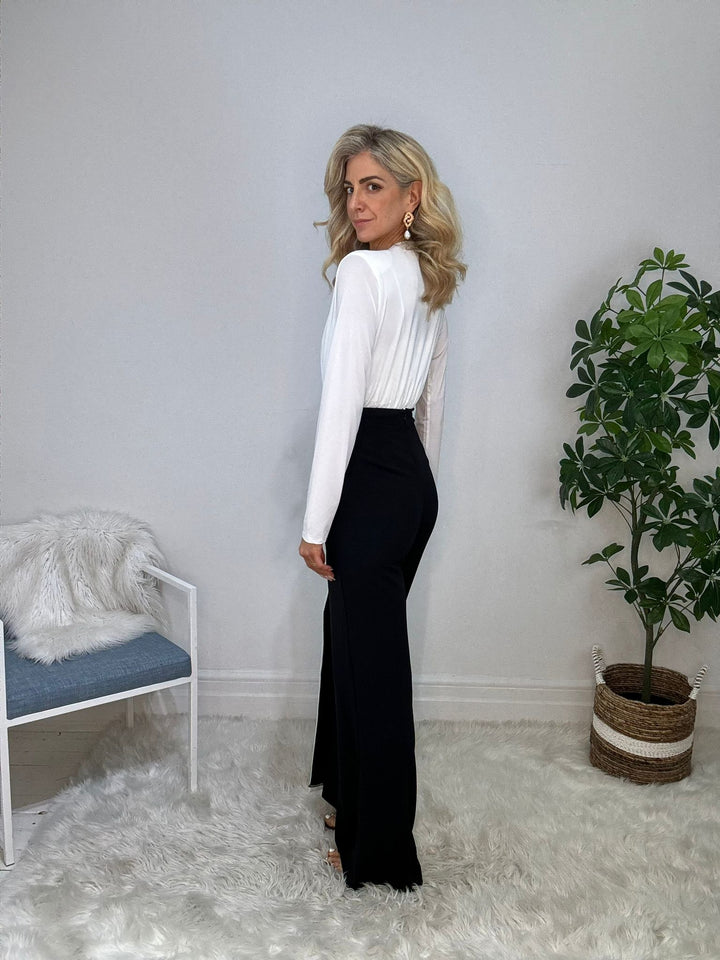 9240276 PANTS