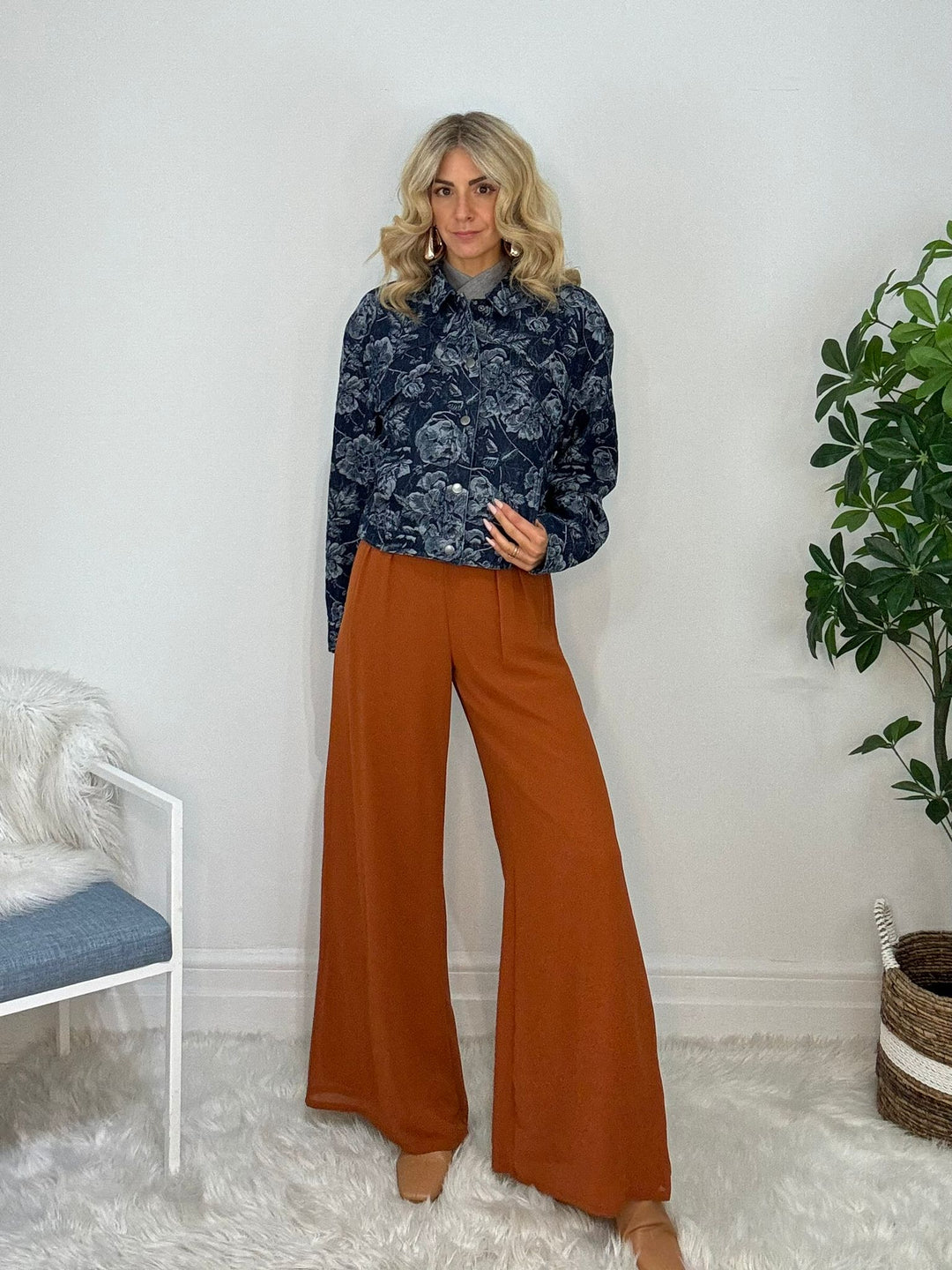 9240190 PANTS