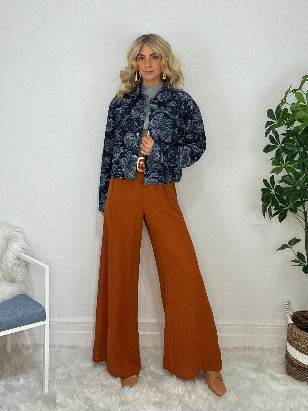 9240190 PANTS