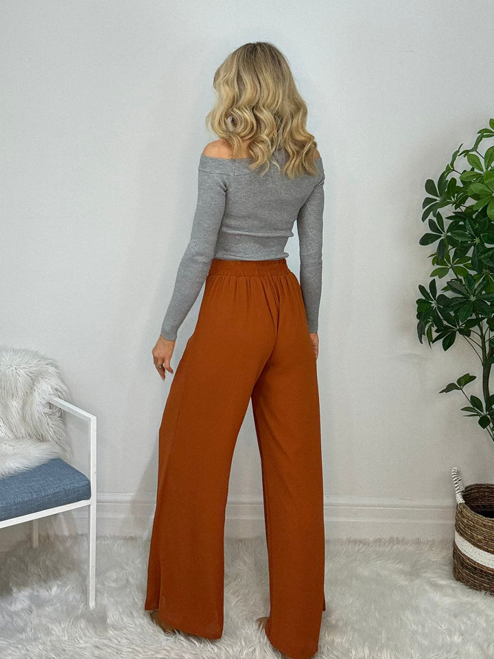 9240190 PANTS