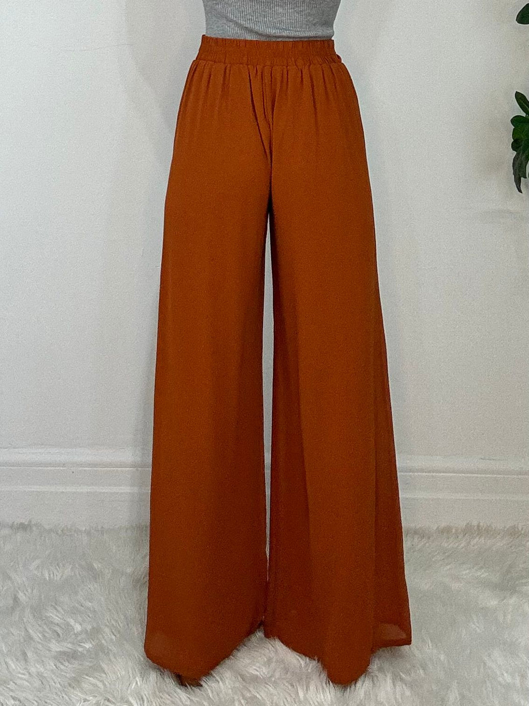 9240190 PANTS