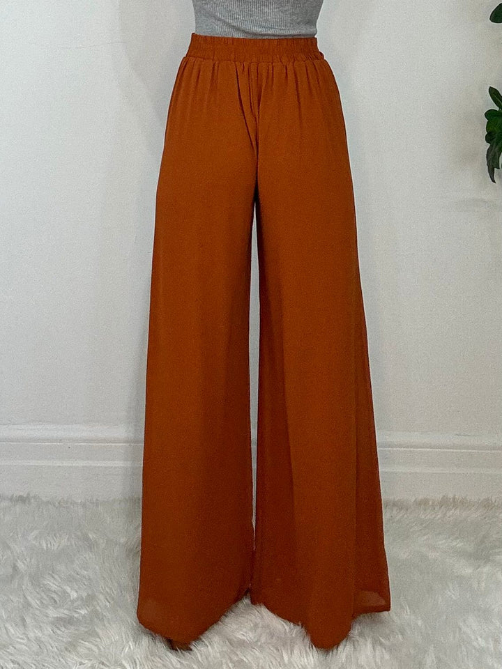 9240190 PANTS