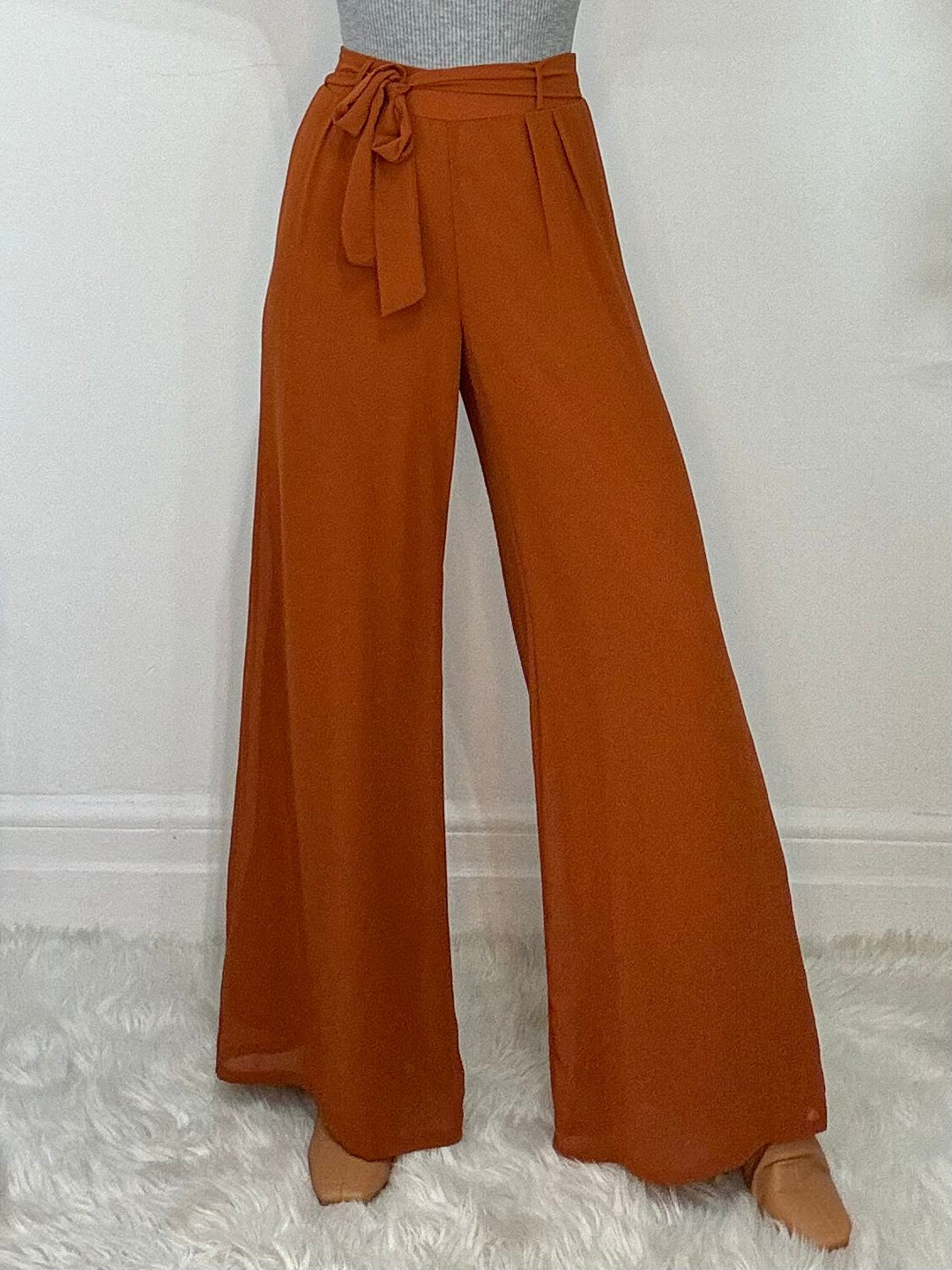 9240190 PANTS