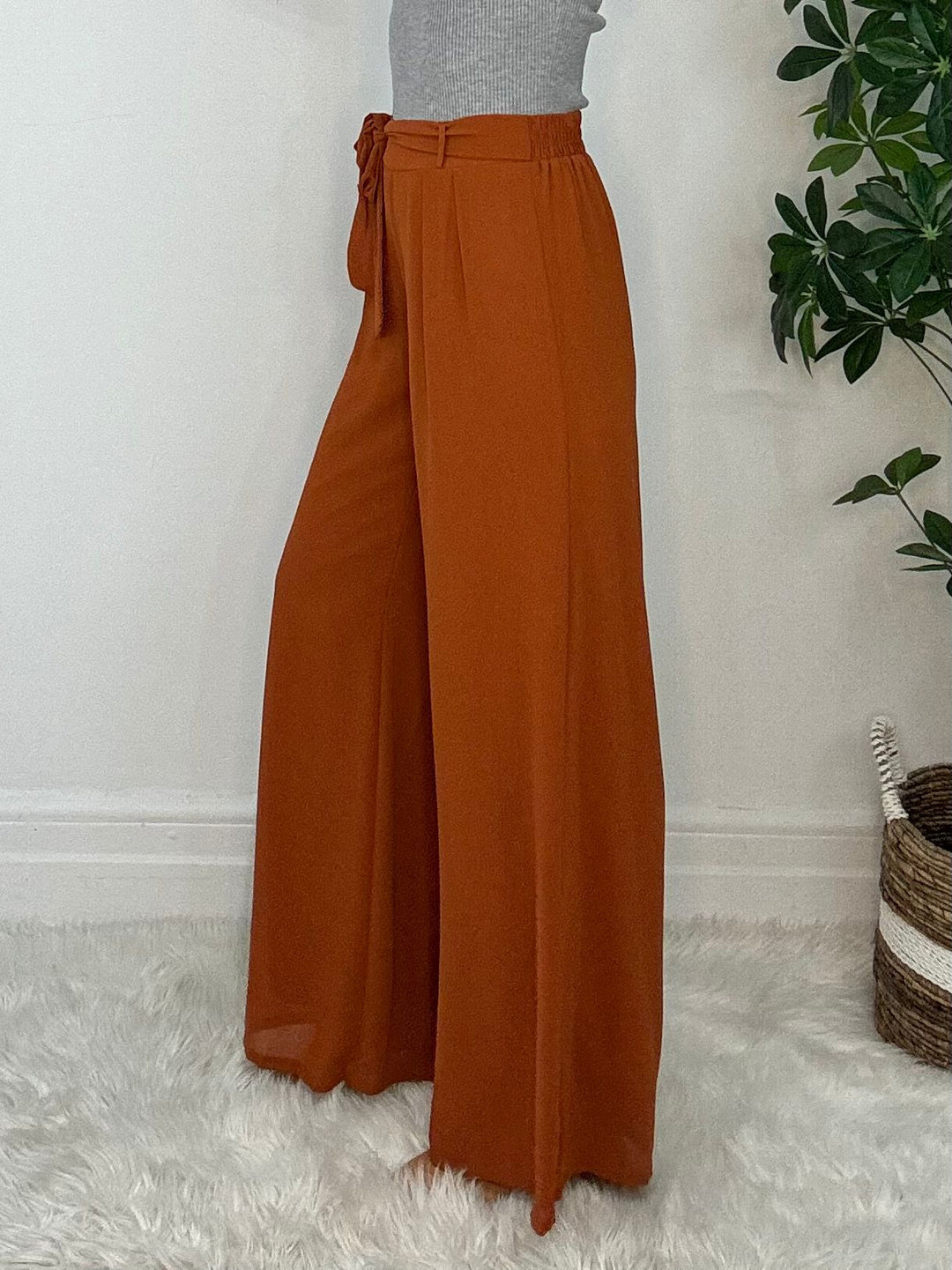 9240190 PANTS