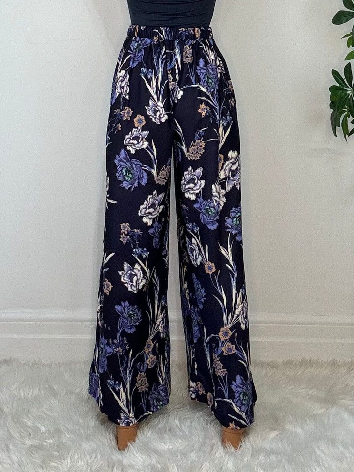 9240077 PANTS
