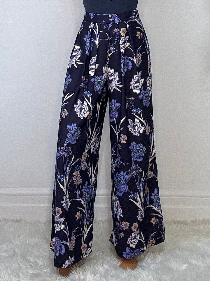 9240077 PANTS