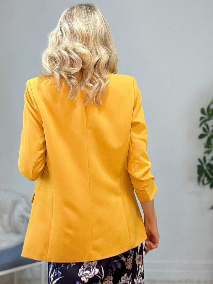 9240223 BLAZER