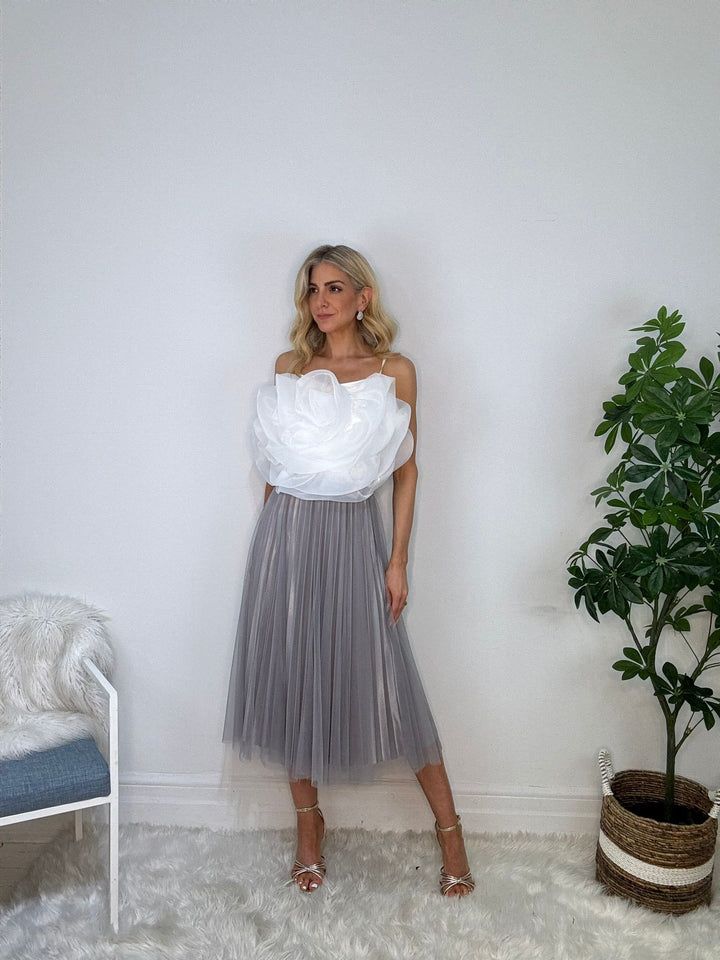 9240265 SKIRT