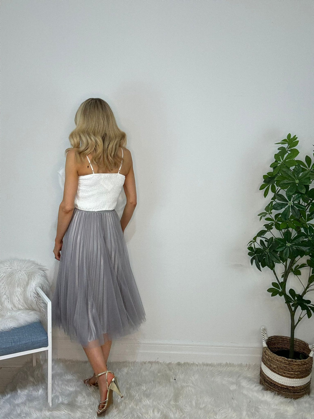 9240159 TOP