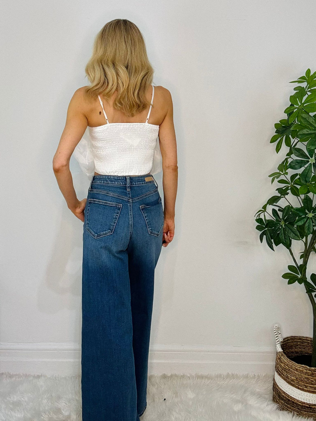 9240325 JEANS