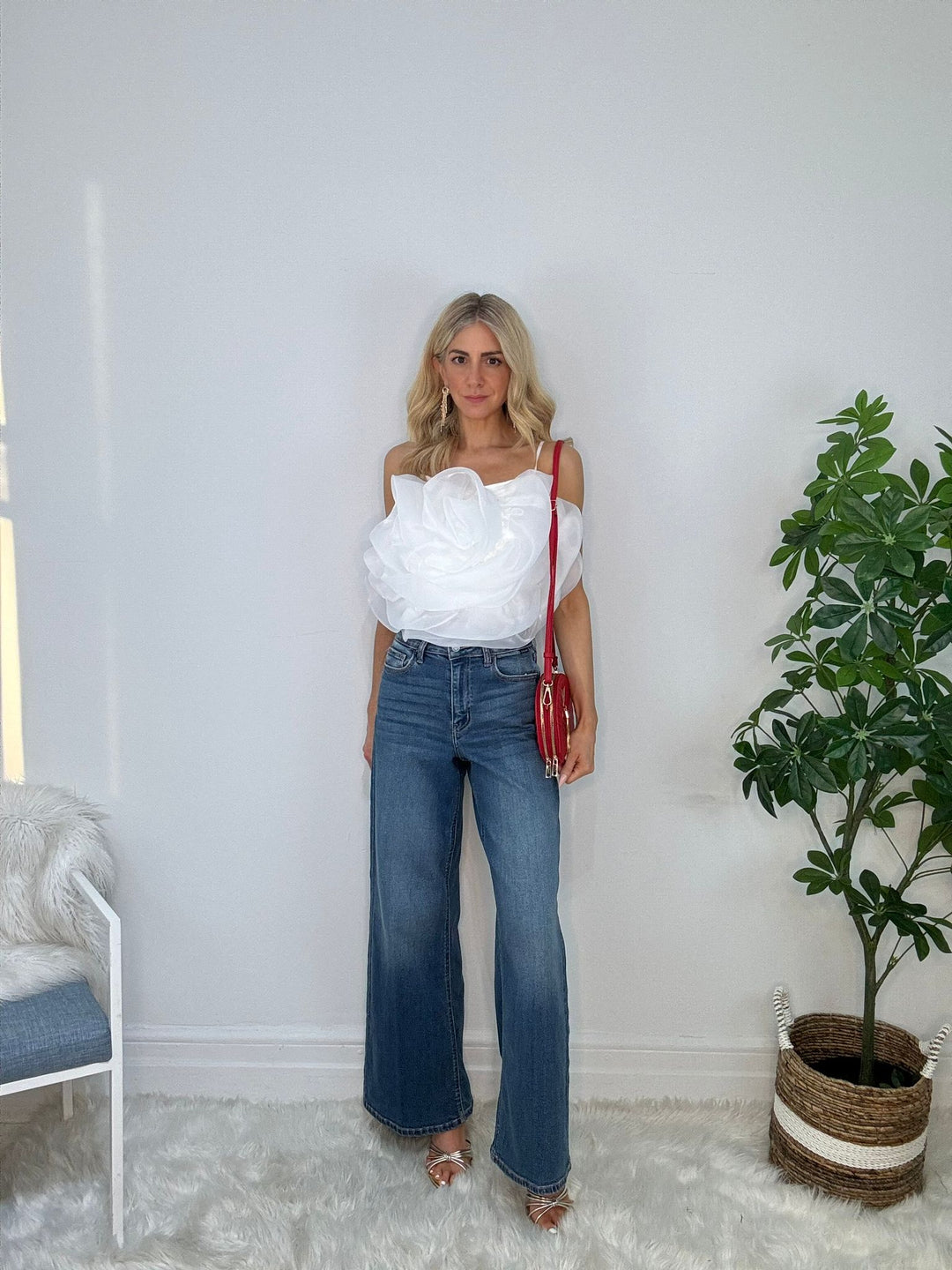 9240325 JEANS