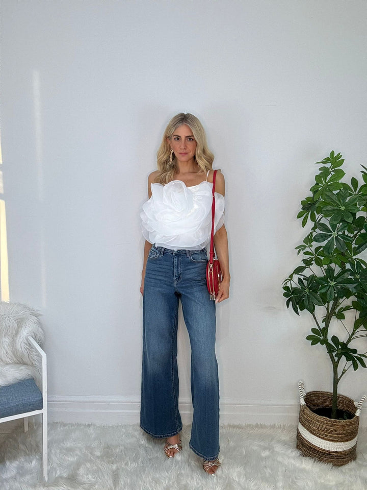 9240325 JEANS