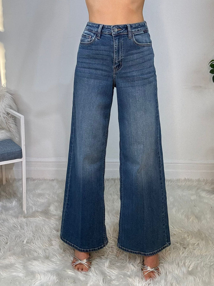 9240325 JEANS
