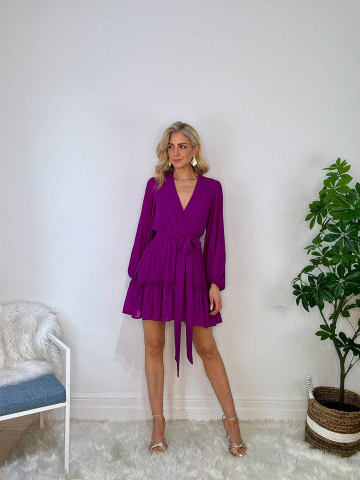 9240185 DRESS