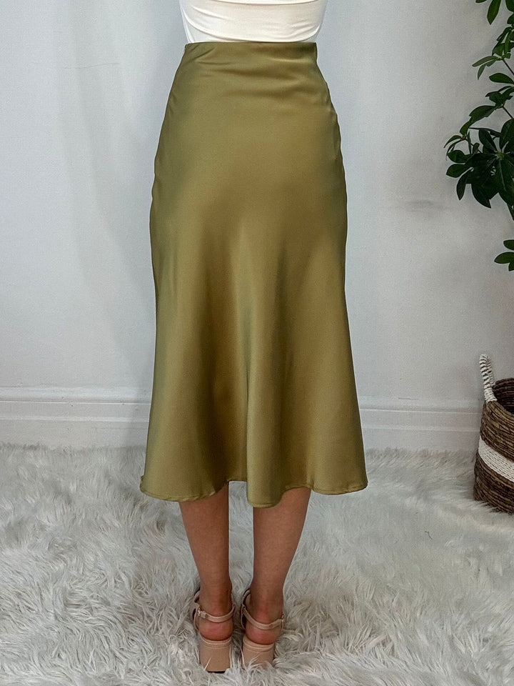9240272 SKIRT