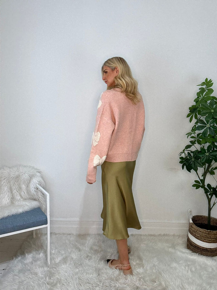 9240039 CARDIGAN