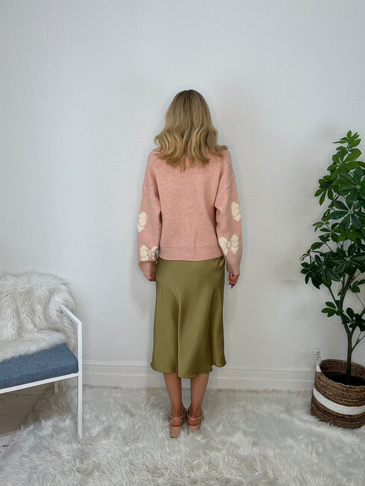 9240039 CARDIGAN