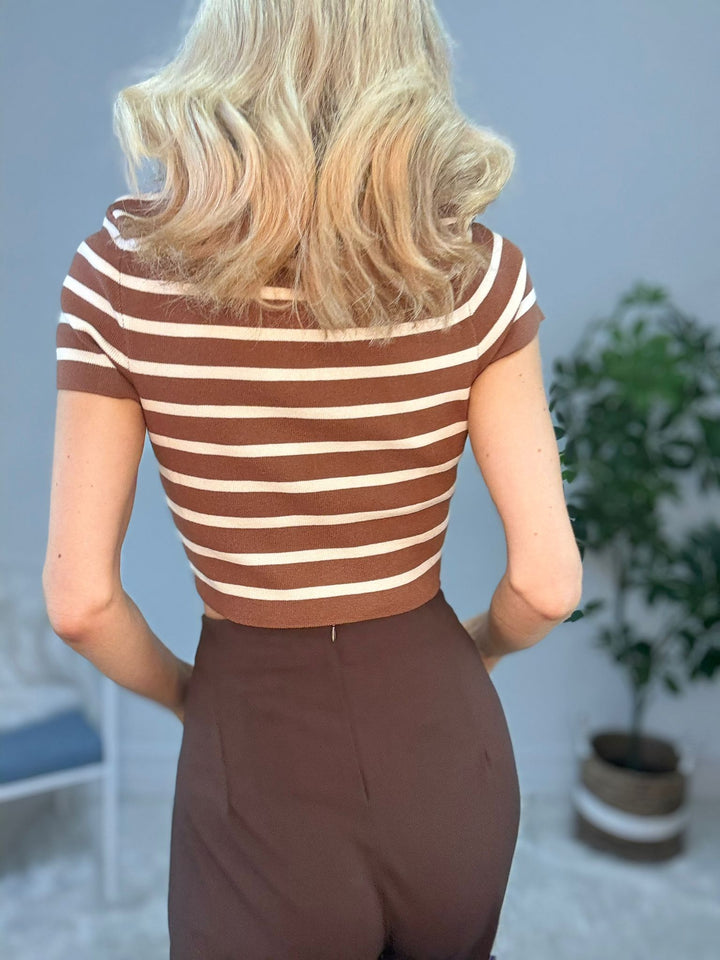 9240058 TOP