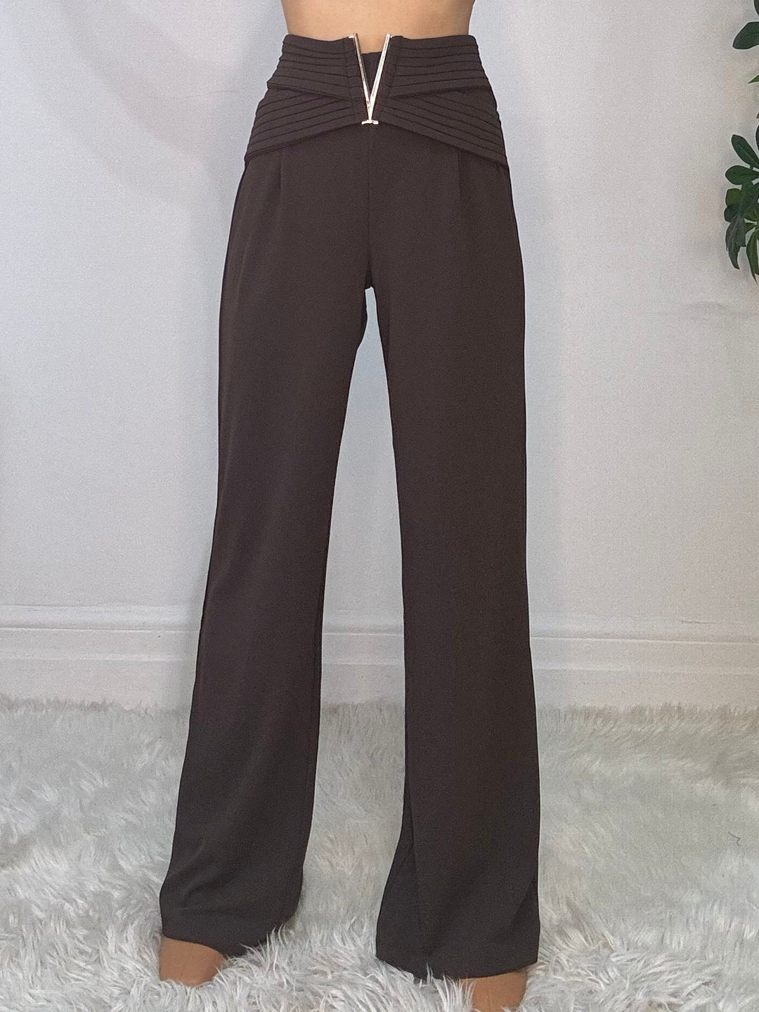 9240277 PANTS